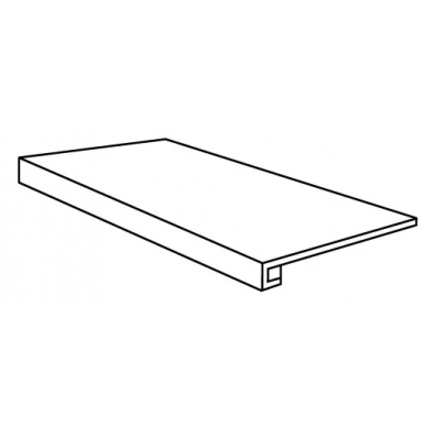 P.PLANET BONE/30X60/A/R 0