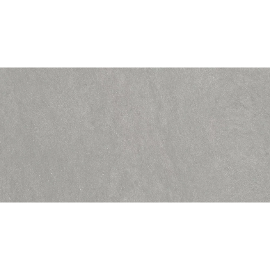24358 MYSTIC GREY NT/50X100/C/R 0
