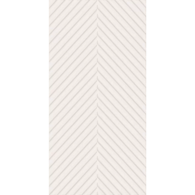 Feelings Bianco Struktura C Rekt 29.8х59.8 0