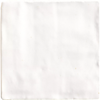 28902 SAHN WHITE/10X10 0