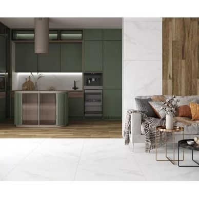 Marmara White 0