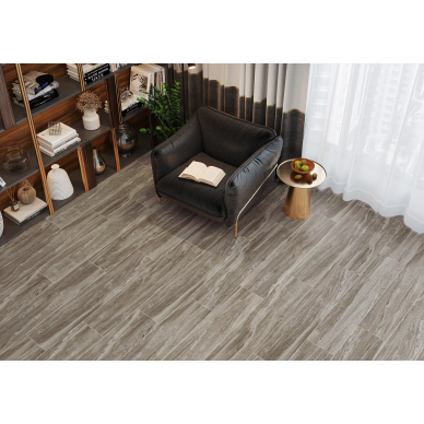 Wonderwood 0