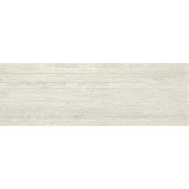 Ewood Show Rect. 40X120 0