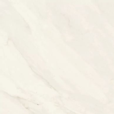 Bernini (S) 44.7x44.7 0