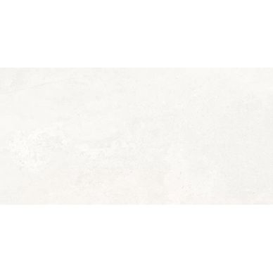 31767 Chicago Cloud NT/60x120/P R10 60х120 0