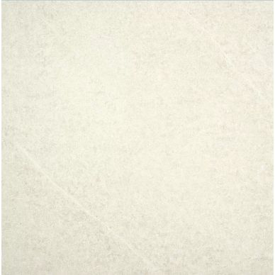 Camden Ivory 60x60 0