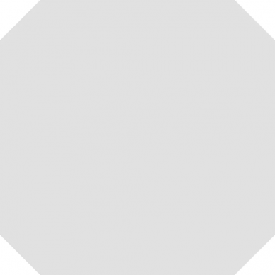 Octo Element Gris P 25x25 0