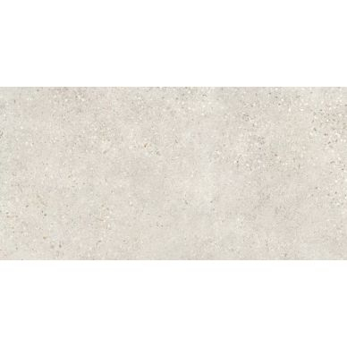 Asphalt Off White Espesorado Anti-Slip Rect R11 60x120 0