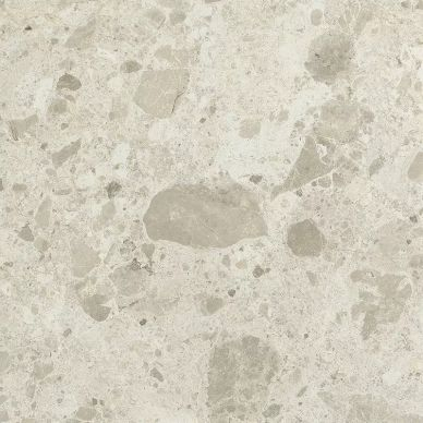 fQAK NATIVA WHITE MATT R10 80х80 0