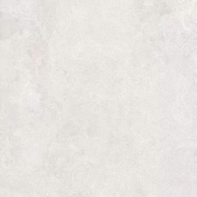 Verse Cream Soft 90x90 0