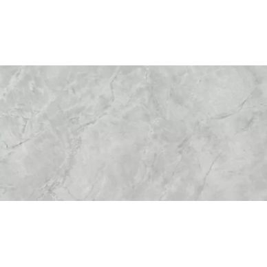 AFU5 Marvel Grey Cloud Lappato 120x240 0