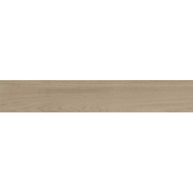 Otawa Cedro Rect R10 20x120 0