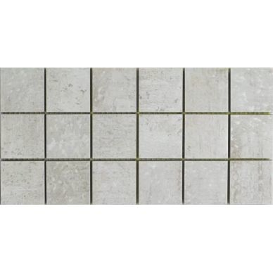 Mk.Serena Almond 15x30 0