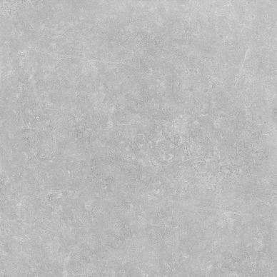 STO2S8/442П81 Stonehenge серый 60x60 0