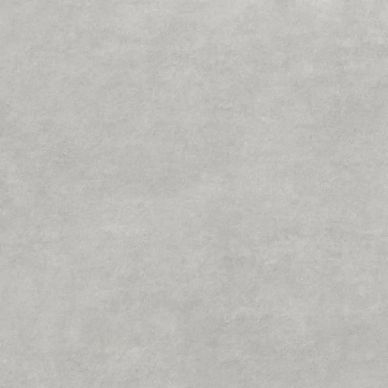 Industry grey PG 01 45x45 0