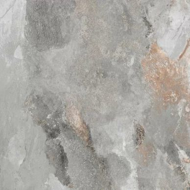 Slate Way Ash Rect. 60x60 0