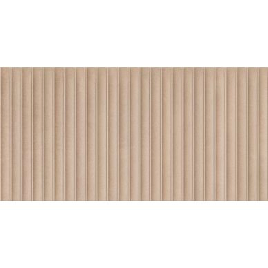 Deco Core Natural 45x90 0