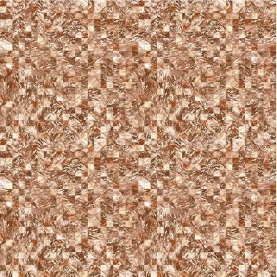 Bulder Ambar Gres 49,1х49,1 0