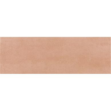 DOSSO ARGILLA 25x75 0