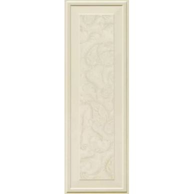 EG3320BS NEW ENGLAND BEIGE BOISERIE SARAH 33x100 0