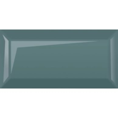 463051 Metrotiles голубой 10х20 0