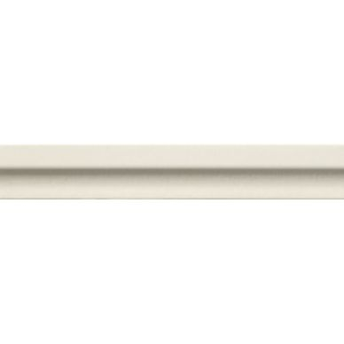 EG20T ENGLAND BEIGE TORELLO 33.3x5.5 0