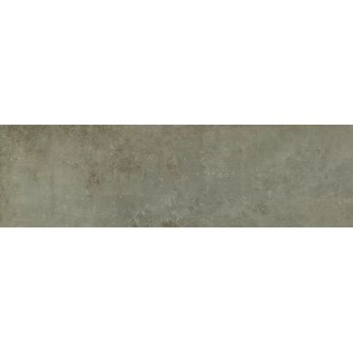 R0001137 GRAVITY SILVER 29*100 0