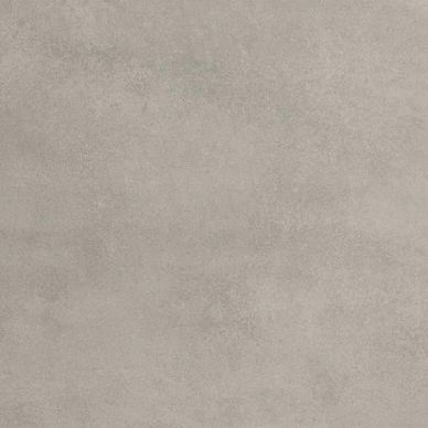 fQWT Ylico Taupe Matt 80x80 0