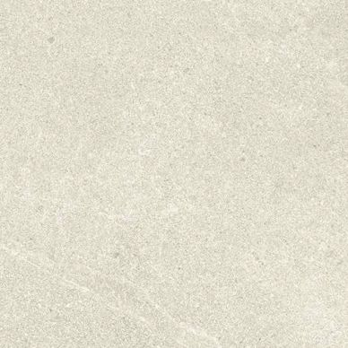 MT01 Motley Rio SP SQ 120x120 0