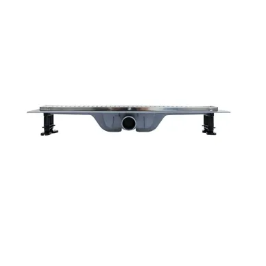 Душевой лоток Azario Stick (AZCP11-80 Stick) 800 мм 2