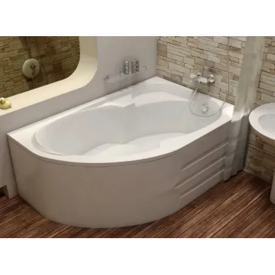 Акриловая ванна Relisan Sofi (Гл000009446) 170x105 L 5
