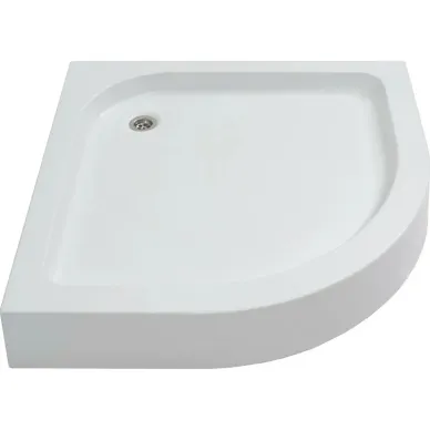 Душевой поддон Aquanet HX515 90x90 4