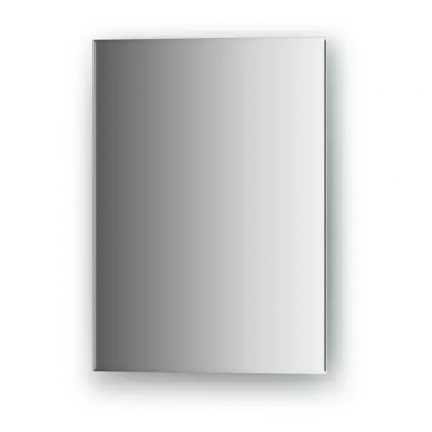Зеркало Evoform Standard (BY 0202) (с фацетом) (30 см) 0