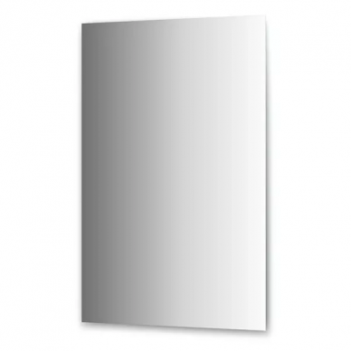 Зеркало Evoform Standard (BY 0251) (с фацетом) (90 см) 0