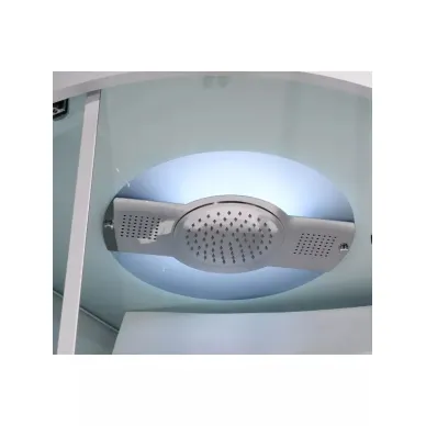 Душевая кабина Orans (SR-86173) (100х100) 7