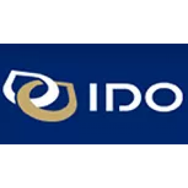 Ido