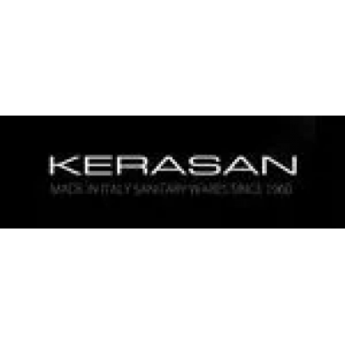 Kerasan