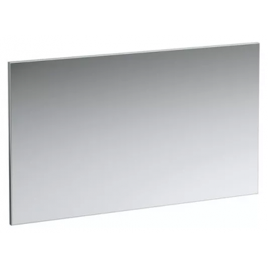 Зеркало Laufen Frame25 (4.4740.7.900.144.1) (120 см) 0