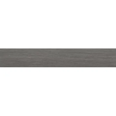 21807 Argila Columbus Antracite/60 9,8x59,2 0
