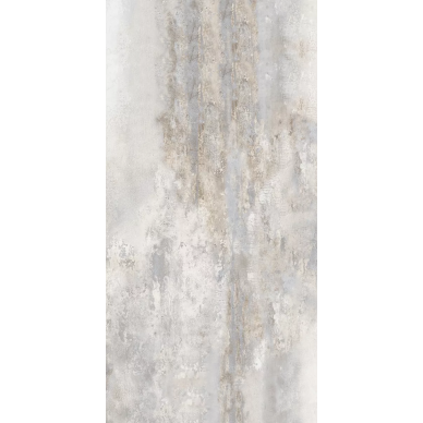 Cement Grey Full Lappato 60x120 0