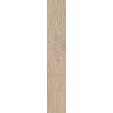 22330 ESSENCE TAUPE/24X151/R 24x151 0