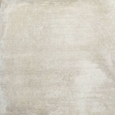 757645 Matieres SABLE R+PTV Ret 6mm 120x120 0