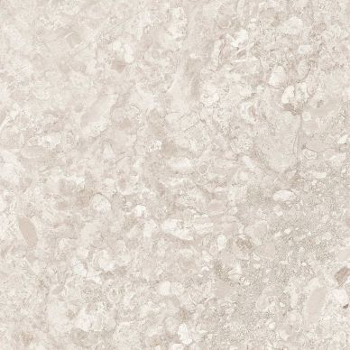 22306 SOLTO SAND/100X100/EP 100x100 0