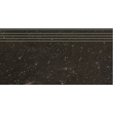 G-640/PR/st01 Crystal 29,4x60 0