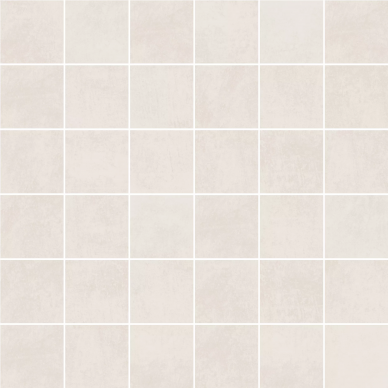 22505 D.PLANET BONE MOSAIC/30X30/SF 30x30 0