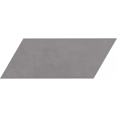 22495 ARR.2 PLANET ANTH/SF 34.6x15 0