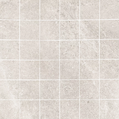 21415 D.SATYER-H/5 30x30 0