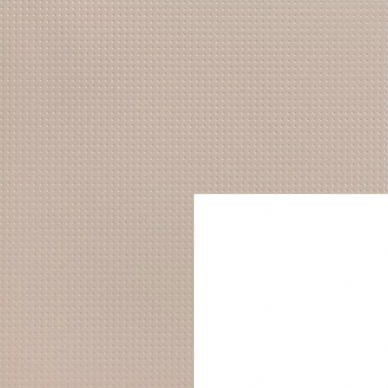 23063 D.Solaire NUDE DOT-3/44,9 44,9x44,9 0