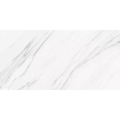 Vanglih Natural 60x120 0