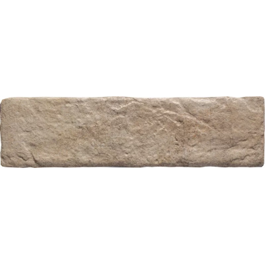Muralla SEGOVIA 7.5x28 0